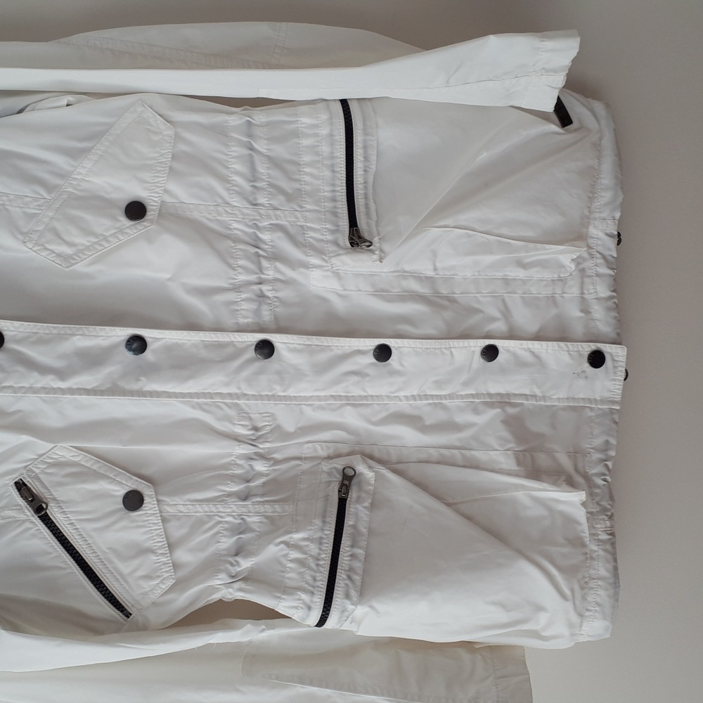 313 rainjacket - Picture 9 of 10